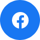 Footer-FB-Icon@2x