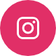 Footer-IG-Icon@2x