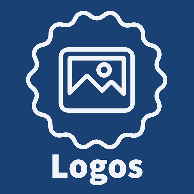 Logos